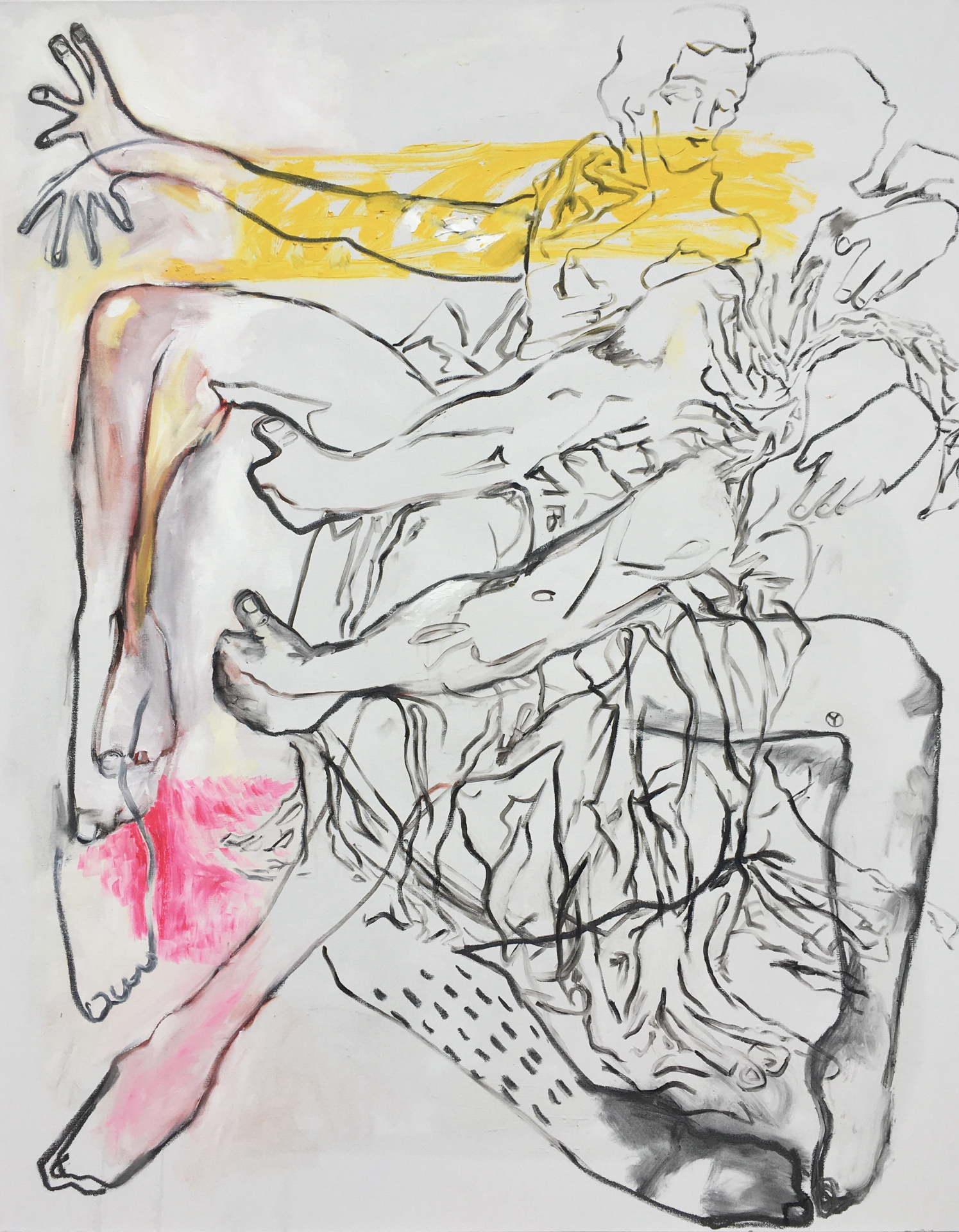 ArtMile